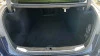 Mercedes-Benz Clase S S 350 d