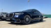 Mercedes-Benz Clase S S 350 d
