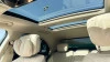 Mercedes-Benz Clase S S 350 d