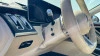 Mercedes-Benz Clase S S 350 d