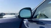 Mercedes-Benz Clase S S 350 d
