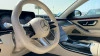 Mercedes-Benz Clase S S 350 d