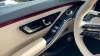Mercedes-Benz Clase S S 350 d