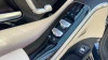 Mercedes-Benz Clase S S 350 d