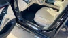 Mercedes-Benz Clase S S 350 d