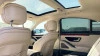 Mercedes-Benz Clase S S 350 d