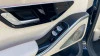 Mercedes-Benz Clase S S 350 d