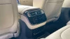 Mercedes-Benz Clase S S 350 d