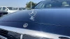 Mercedes-Benz Clase S S 350 d