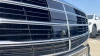 Mercedes-Benz Clase S S 350 d