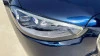 Mercedes-Benz Clase S S 350 d