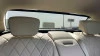 Mercedes-Benz Clase S S 350 d