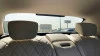 Mercedes-Benz Clase S S 350 d