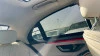 Mercedes-Benz Clase S S 350 d