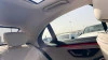 Mercedes-Benz Clase S S 350 d
