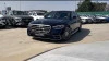 Mercedes-Benz Clase S S 350 d