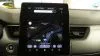Renault Arkana  Hibrido  1.6 E-Tech Techno 105kW