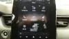 Renault Arkana  Hibrido  1.6 E-Tech Techno 105kW