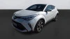 Toyota C-HR 1.8 125H Advance