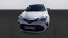 Toyota C-HR 1.8 125H Advance