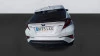 Toyota C-HR 1.8 125H Advance