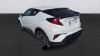 Toyota C-HR 1.8 125H Advance
