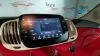 Fiat 500 Dolcevita 1.0 Hybrid 51KW (70 CV)