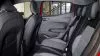 Renault Clio Techno TCe 100 (74kw) GLP