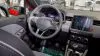 Renault Clio Techno TCe 100 (74kw) GLP