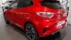 Renault Clio Techno TCe 100 (74kw) GLP