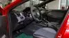 Renault Clio Techno TCe 100 (74kw) GLP