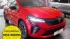 Renault Clio Techno TCe 100 (74kw) GLP