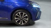 Renault Clio TCe Techno 67kW Renault Clio TCe Techno 67kW
