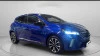 Renault Clio TCe Techno 67kW Renault Clio TCe Techno 67kW