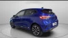 Renault Clio TCe Techno 67kW Renault Clio TCe Techno 67kW