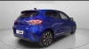 Renault Clio TCe Techno 67kW Renault Clio TCe Techno 67kW