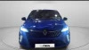 Renault Clio TCe Techno 67kW Renault Clio TCe Techno 67kW