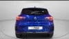 Renault Clio TCe Techno 67kW Renault Clio TCe Techno 67kW