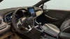 Renault Clio TCe Techno 67kW Renault Clio TCe Techno 67kW