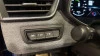 Renault Clio TCe Techno 67kW Renault Clio TCe Techno 67kW