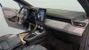 Renault Clio TCe Techno 67kW Renault Clio TCe Techno 67kW