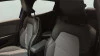 Renault Clio TCe Techno 67kW Renault Clio TCe Techno 67kW