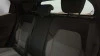Renault Clio TCe Techno 67kW Renault Clio TCe Techno 67kW