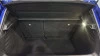 Renault Clio TCe Techno 67kW Renault Clio TCe Techno 67kW