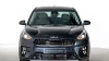Kia Niro 1.6 GDi HEV 104kW (141CV) Concept