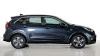 Kia Niro 1.6 GDi HEV 104kW (141CV) Concept