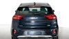 Kia Niro 1.6 GDi HEV 104kW (141CV) Concept