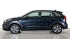Kia Niro 1.6 GDi HEV 104kW (141CV) Concept