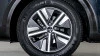 Kia Niro 1.6 GDi HEV 104kW (141CV) Concept