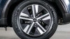 Kia Niro 1.6 GDi HEV 104kW (141CV) Concept
